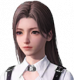 服饰-发型·远空遗梦.png