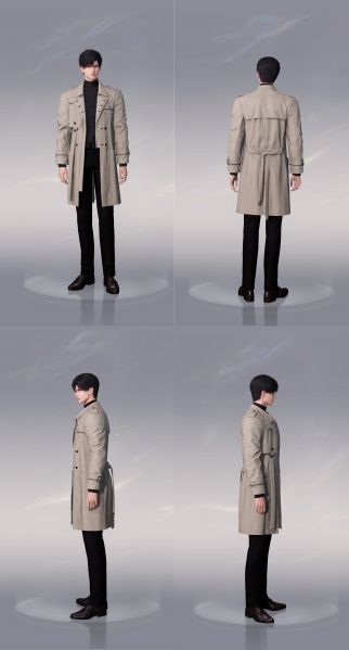 服饰预览-黎深-恋之季风.jpg