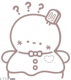 微笑雪人：问号.png