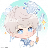 头像·小星料理.png