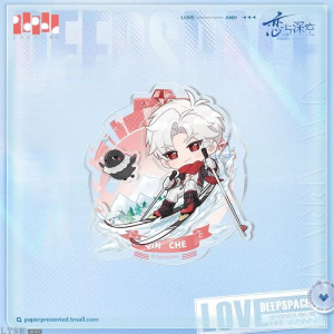 超越巅峰系列Q版迷你奖章-秦彻.png