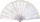 罗扇.png