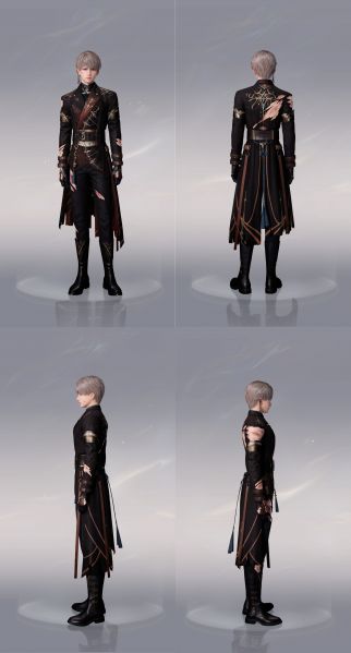 服饰预览-沈星回-朔月启明·损.jpg