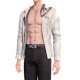 服饰-温暮拥眠·无眠.png
