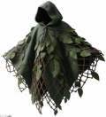 树脂蓑衣.png