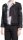 服饰-航宇.png