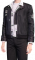 服饰-航宇.png