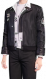 服饰-航宇.png