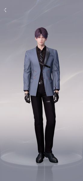 文件:服饰预览-祁煜-禁地之外.jpg