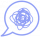 语言错乱.png