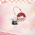 心畔絮语系列Q版立牌挂件-秦彻.png