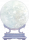 玉月.png