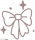装饰：蝴蝶结.png