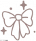 装饰:蝴蝶结.png