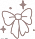 装饰：蝴蝶结.png