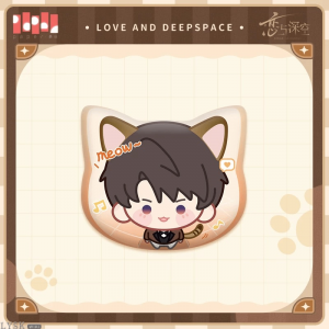 猫很想你系列Q版马口铁徽章-夏以昼.png