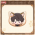猫很想你系列Q版马口铁徽章-夏以昼.png