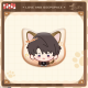 猫很想你系列Q版马口铁徽章-夏以昼.png