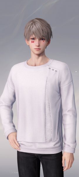 文件:服饰预览-沈星回-心动信号.jpg