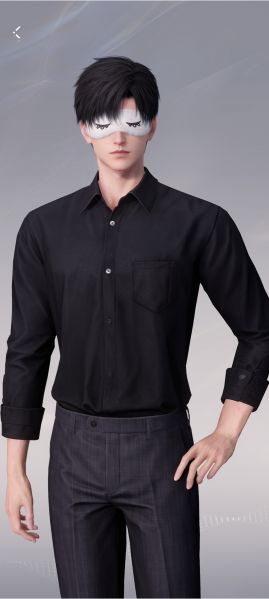 文件:服饰预览-黎深-睡着了吗.jpg