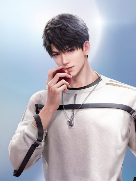 思念长图-满分苹果.png