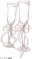 挚年印章·五.png