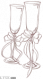 挚年印章·五.png