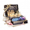 成长年礼.png