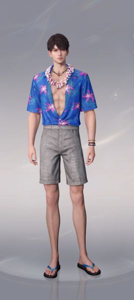 文件:服饰预览-夏以昼-亮色夺睛.jpg