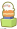 玩派集结-11.png