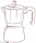 曼调印章·一.png