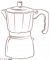 曼调印章·一.png