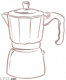 曼调印章·一.png