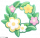 春约之环.png