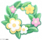 春约之环.png