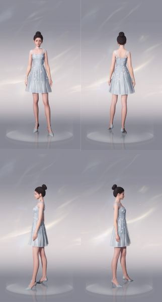 服饰预览-玩家-夏夜迷梦.jpg