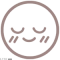 心情:害羞.png