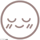 心情：害羞.png