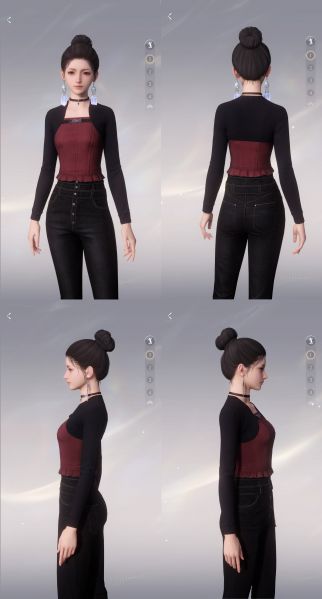 服饰预览-玩家-碧海通幽.jpg