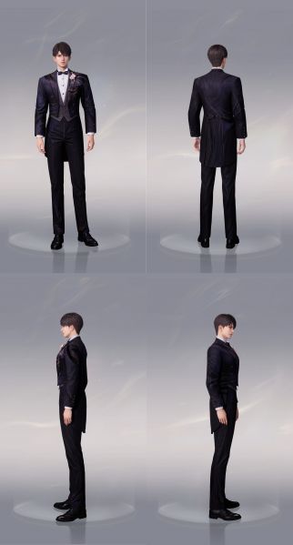 服饰预览-夏以昼-拥于长昼.jpg