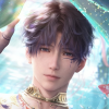 思念图标-碧海梦眠.png