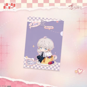 心畔絮语系列Q版文件夹-沈星回.png