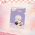 心畔絮语系列Q版文件夹-沈星回.png