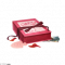 念念绮礼·二.png