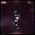 心语轻诉系列心迹四格套组-黎深.png