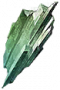 绿珥结晶·普通.png