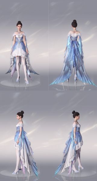 服饰预览-玩家-寂海绡浪.jpg