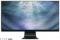 樱海显示器.png