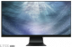 樱海显示器.png