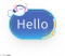 加油嗨豹.png